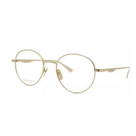 gucci gg0337o gold|Gucci model gg0278o.